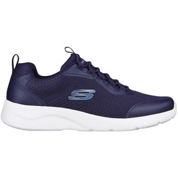 Skechers Zapatillas Dynamight 2.0 Setner para hombre
