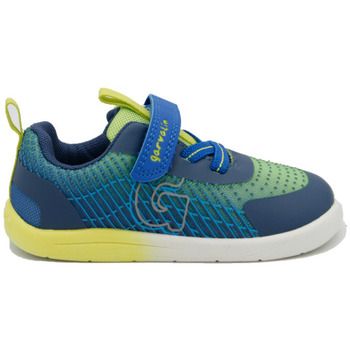 Garvalin Zapatillas 261325 para niño