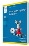 otorrinolaringologia pediatrica