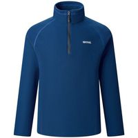 regatta polar kenger para hombre