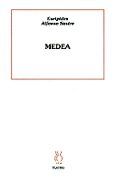 medea