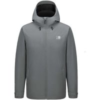 karrimor cazadora sierra para hombre