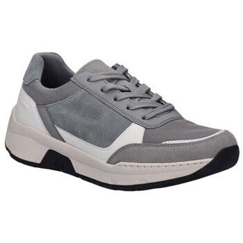 Josef Seibel Zapatillas Mitchell 10 para hombre