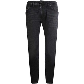 Diesel Pantalón pitillo Larkee-X para hombre