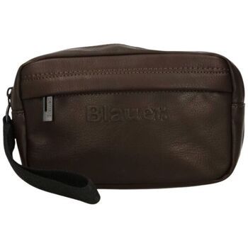 Blauer Bolso - para hombre