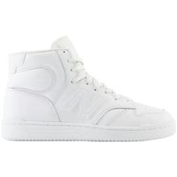 new balance deportivas moda baskets 480 cuir para hombre