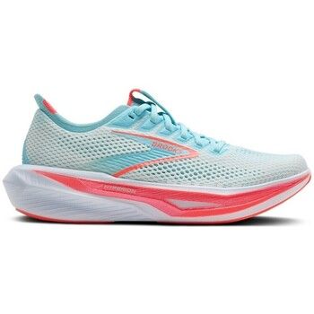 Brooks Zapatillas de running Hyperion 3 para mujer