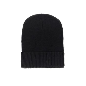 tapa black taglia unica