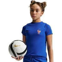 nike camiseta 202627 para nina