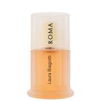 laura biagiotti roma eau de toilette spray 50ml