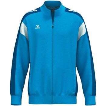 Erima Chaqueta deporte 1032596 para hombre