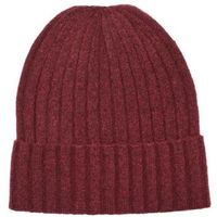 vero moda gorro luna para mujer