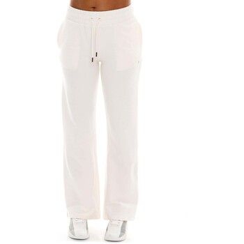 Leone 1947 Pantalón chandal Woman Sweatpants Never Without para mujer