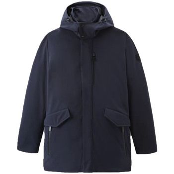 Woolrich Parka q-nol-62470 para hombre