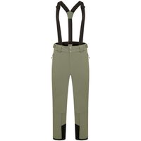 dare 2b pantalones achieve ii para hombre