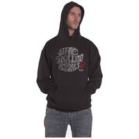 the rolling stones jersey 82 para hombre
