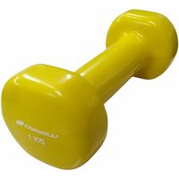 carnielli complemento deporte db2113-004 para hombre