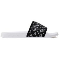 emporio armani ea7 deportivas moda 7x000109af15125 para hombre