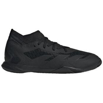adidas Zapatillas de fútbol Predator Accuracy.3 Indoor para niña
