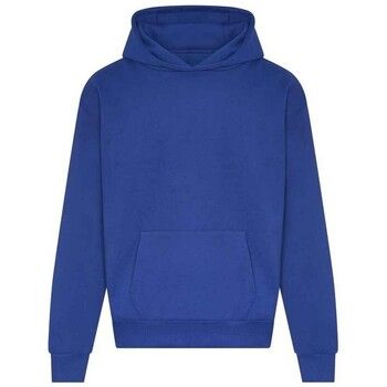 Awdis Jersey JH120 para hombre