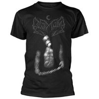leviathan tops y camisetas wrest para hombre