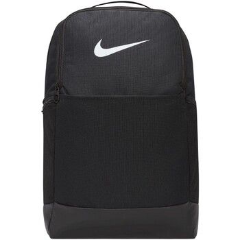 Nike Mochila BC5225 para hombre