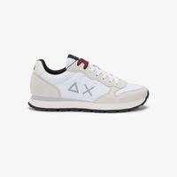 sun68 deportivas moda z46101 para hombre