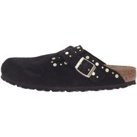 birkenstock sandalias - para hombre