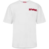 diesel camiseta gt26956 para hombre
