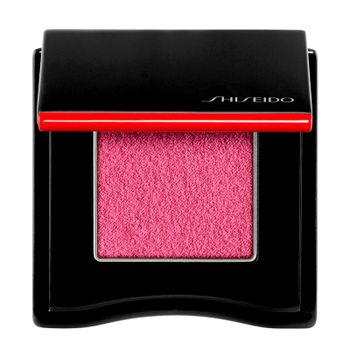 Shiseido Sombras de Ojos Pop PowderGel Eye Shadow