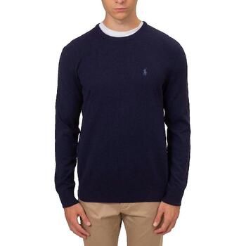 Ralph Lauren Jersey Pull para hombre
