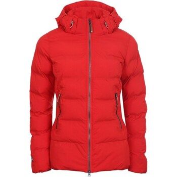 Icepeak Chaquetas 453046547I para mujer