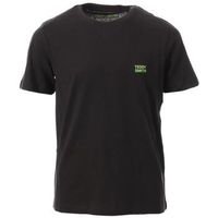 teddy smith tops y camisetas 61007414d para nino