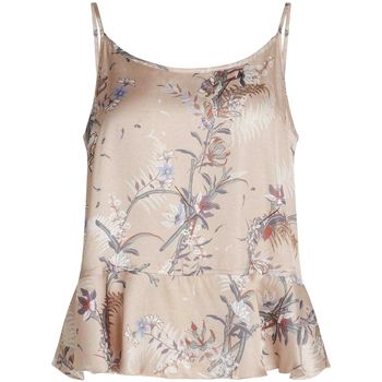 Ccdk Copenhagen Blusa Elina para mujer