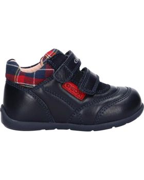 de GEOX B0450A 08522 B KAYTAN C4021 DK NAVY