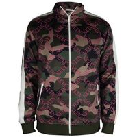 valentino bags chaqueta deporte - para hombre