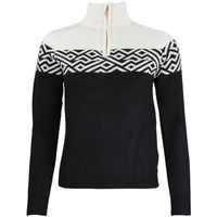 peak mountain jersey pull femme akar para mujer