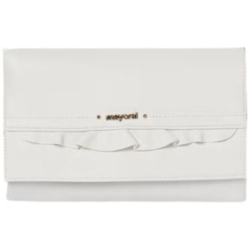 Mayoral Bolso 19076 para niño