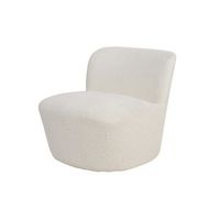 farol metal con asa blanco jaspeado oro 83 cms 36dx83 cms