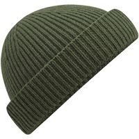 beechfield gorro pc4630 para hombre