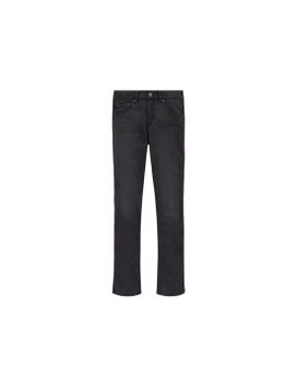 Pantalón Levi's 512 Slim Taper Route 66 Niño