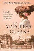 la marquesa cubana