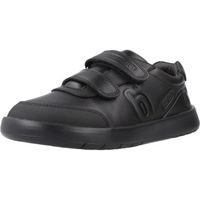 biomecanics zapatillas 251020b para nino