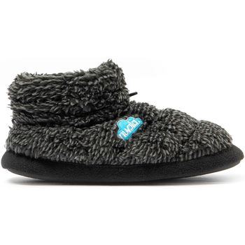Nuvola. Pantuflas Boot Home Cloud Polar para hombre