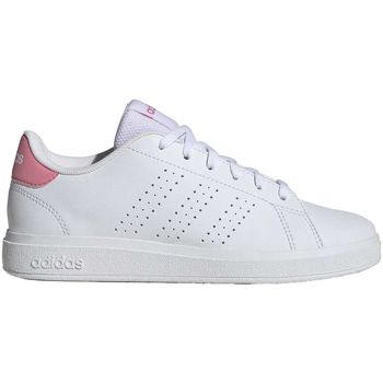 adidas Zapatillas Advantage Base 2.0 para hombre