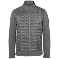 stormtech cazadora rw10893 para hombre