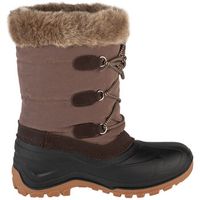 cmp botines nietos low para mujer