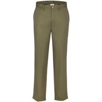 slazenger pantalones gt19095 para hombre