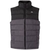 trespass chaqueta de punto oskar para hombre
