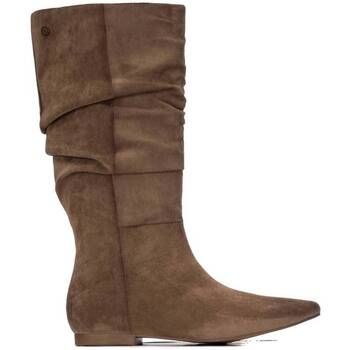 Xti Botas 14651303 para mujer